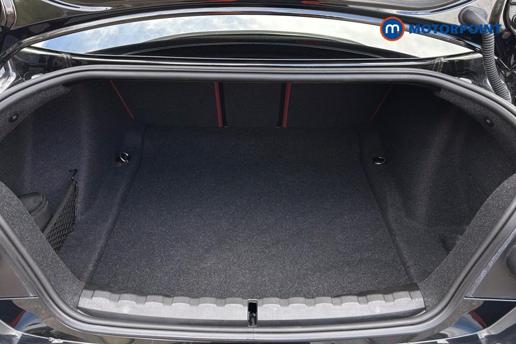 Used BMW 2 Series 2024 for sale - 78123628: Photo 33