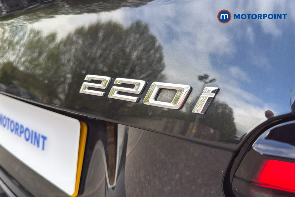 Used BMW 2 Series 2024 for sale - 78123628: Photo 34