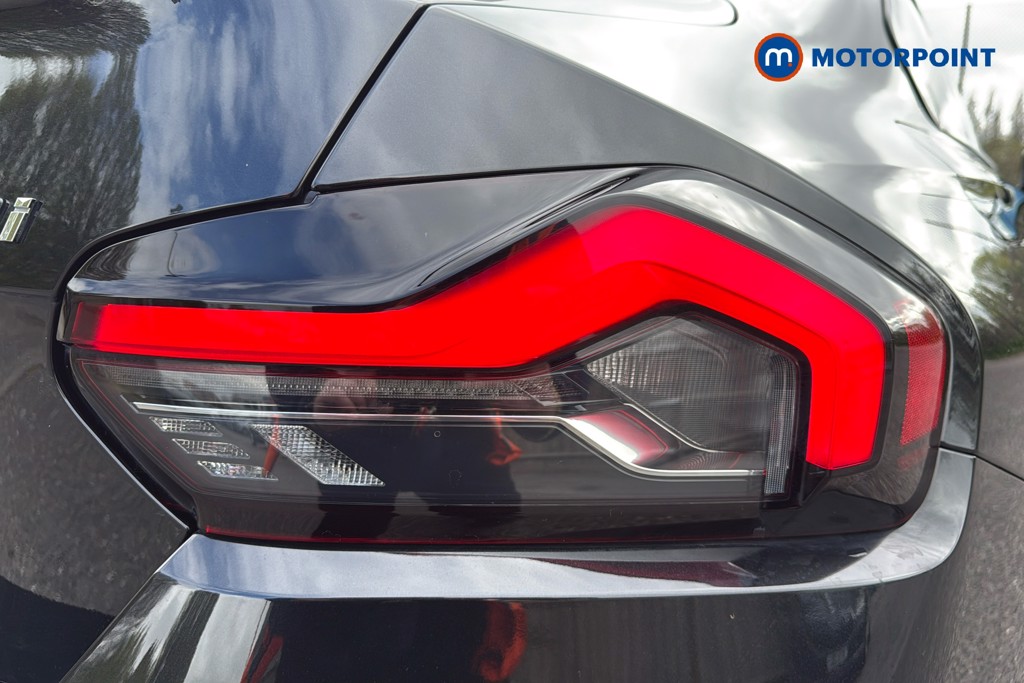 Used BMW 2 Series 2024 for sale - 78123628: Photo 35