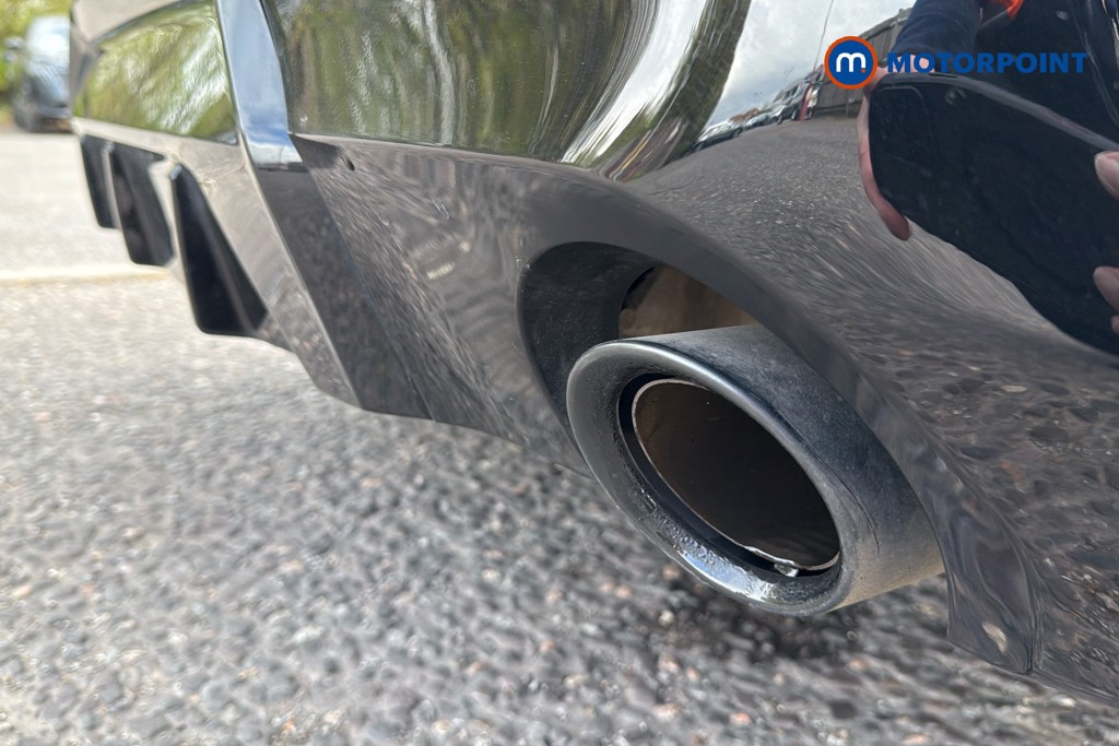 Used BMW 2 Series 2024 for sale - 78123628: Photo 36