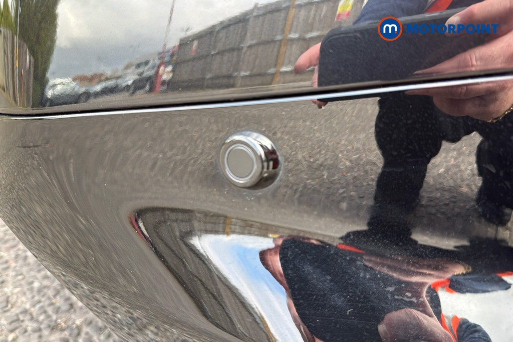 Used BMW 2 Series 2024 for sale - 78123628: Photo 37