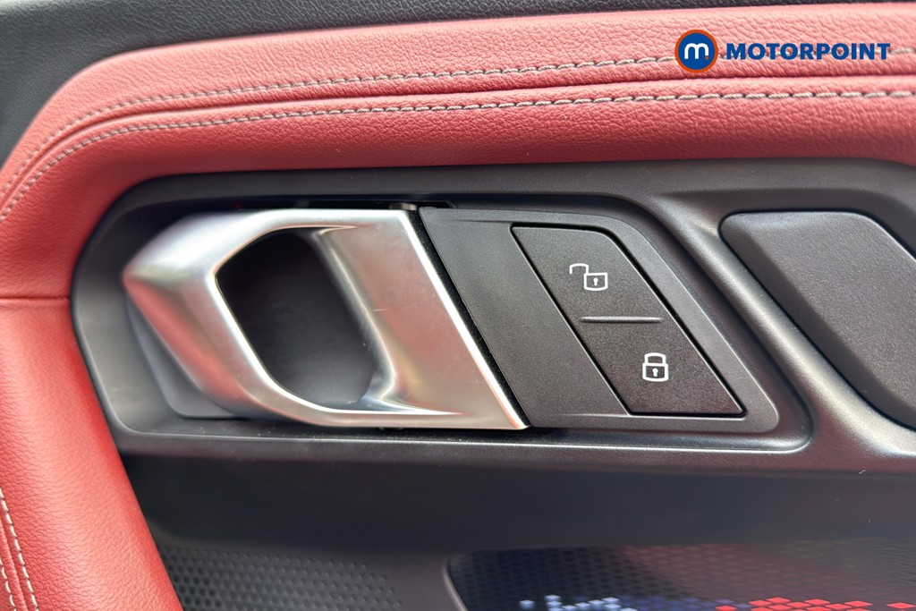 Used BMW 2 Series 2024 for sale - 78123628: Photo 38