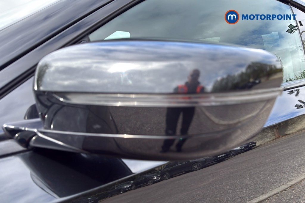 Used BMW 2 Series 2024 for sale - 78123628: Photo 39