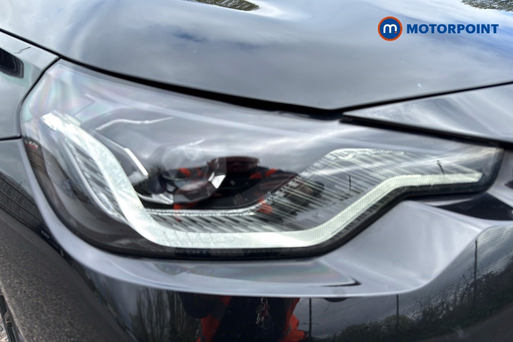 Used BMW 2 Series 2024 for sale - 78123628: Photo 40