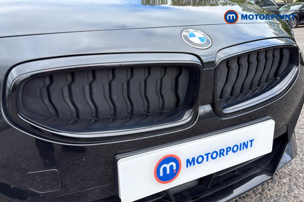 Used BMW 2 Series 2024 for sale - 78123628: Photo 41