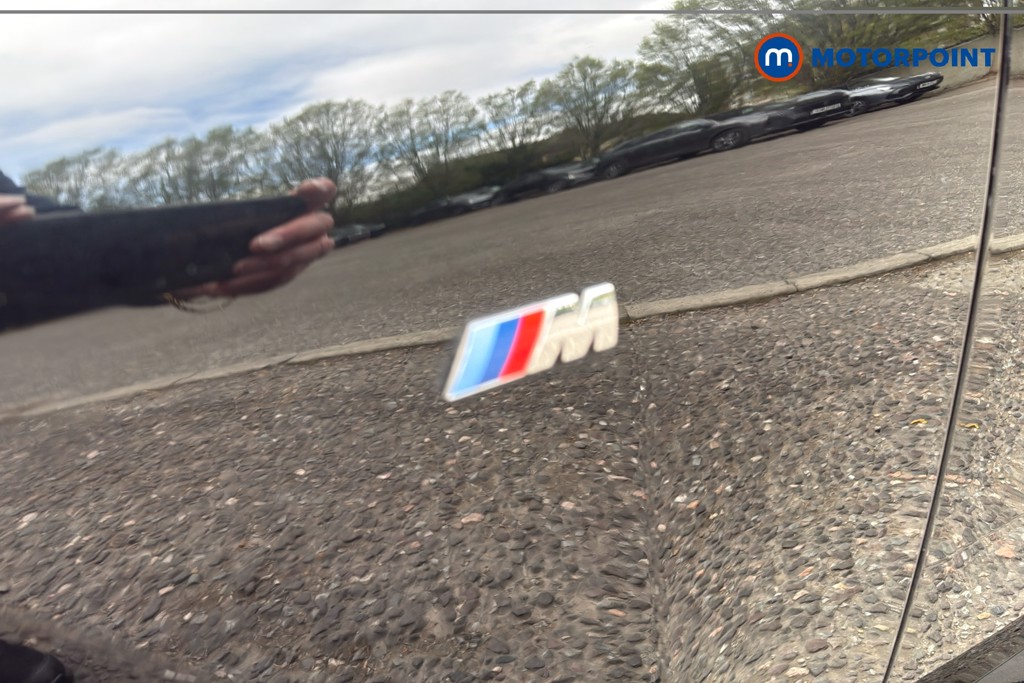 Used BMW 2 Series 2024 for sale - 78123628: Photo 42