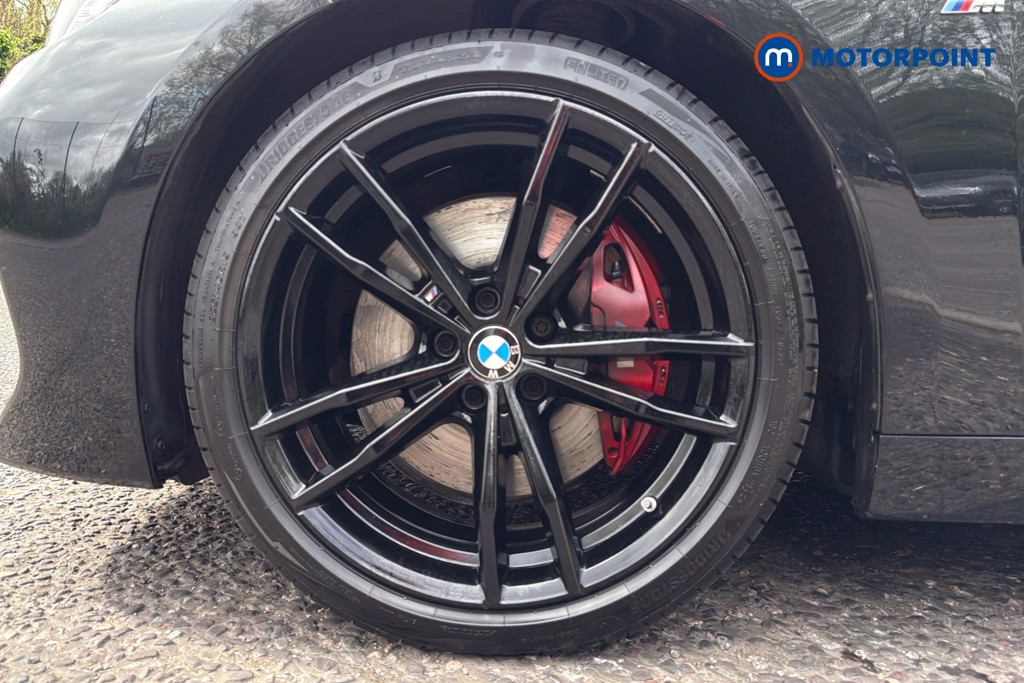 Used BMW 2 Series 2024 for sale - 78123628: Photo 43