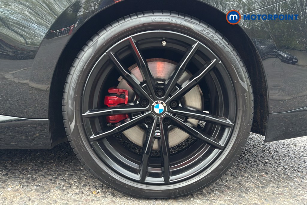 Used BMW 2 Series 2024 for sale - 78123628: Photo 44