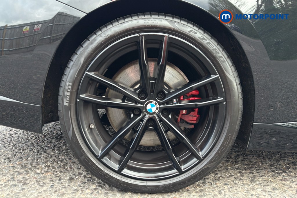 Used BMW 2 Series 2024 for sale - 78123628: Photo 45