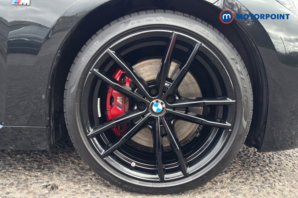 Used BMW 2 Series 2024 for sale - 78123628: Photo 46