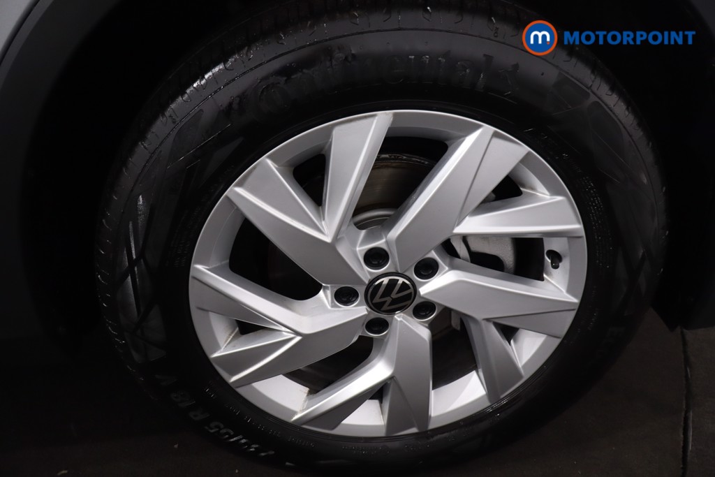 Used Volkswagen Tiguan Allspace 2025 for sale - 77779146: Photo 18