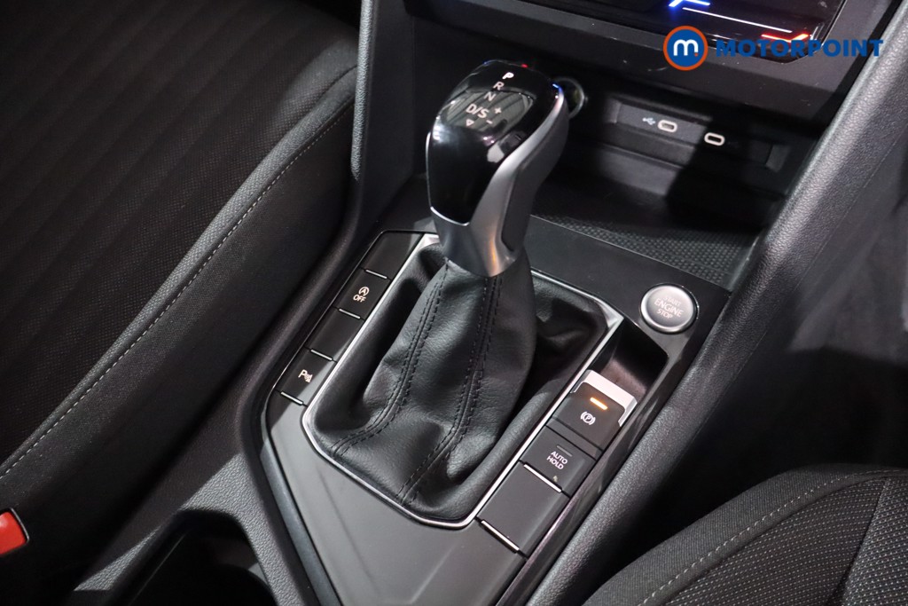 Used Volkswagen Tiguan Allspace 2025 for sale - 77779146: Photo 27