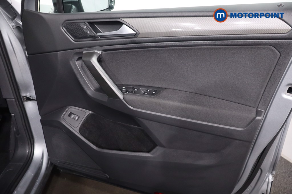 Used Volkswagen Tiguan Allspace 2025 for sale - 77779146: Photo 31