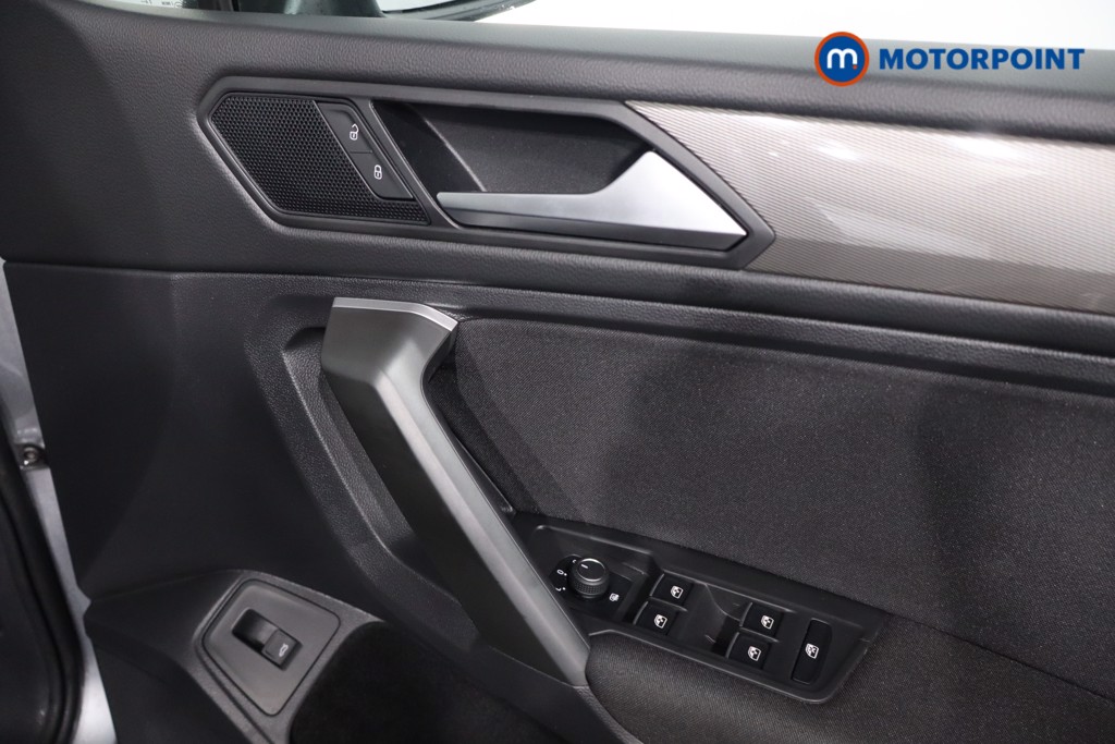 Used Volkswagen Tiguan Allspace 2025 for sale - 77779146: Photo 32