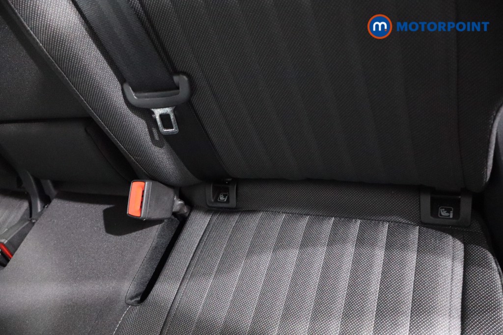 Used Volkswagen Tiguan Allspace 2025 for sale - 77779146: Photo 33