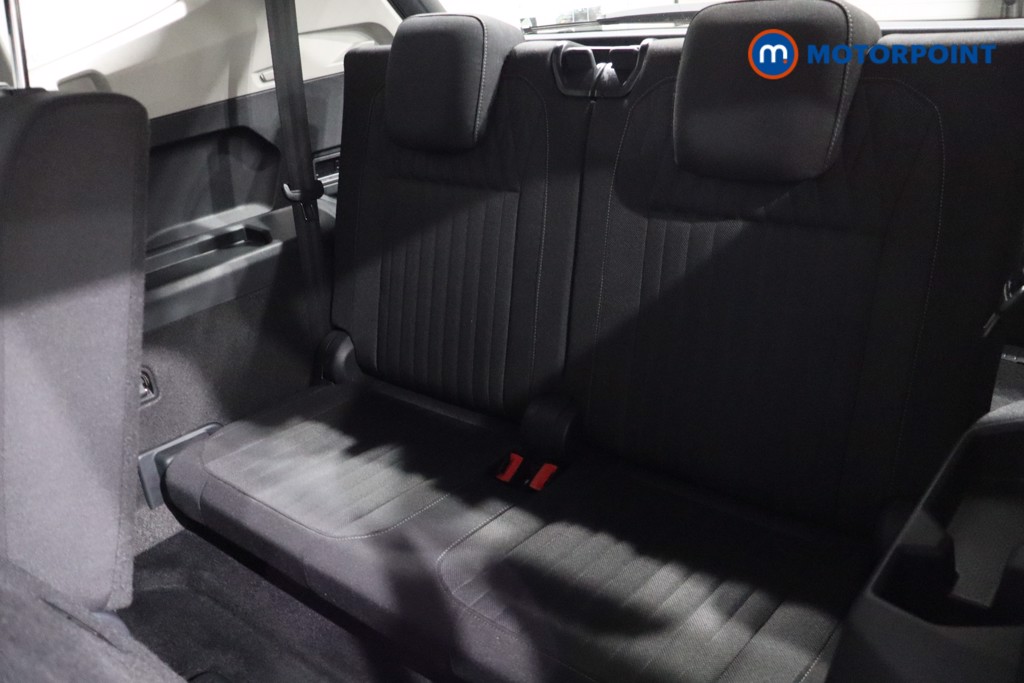 Used Volkswagen Tiguan Allspace 2025 for sale - 77779146: Photo 36