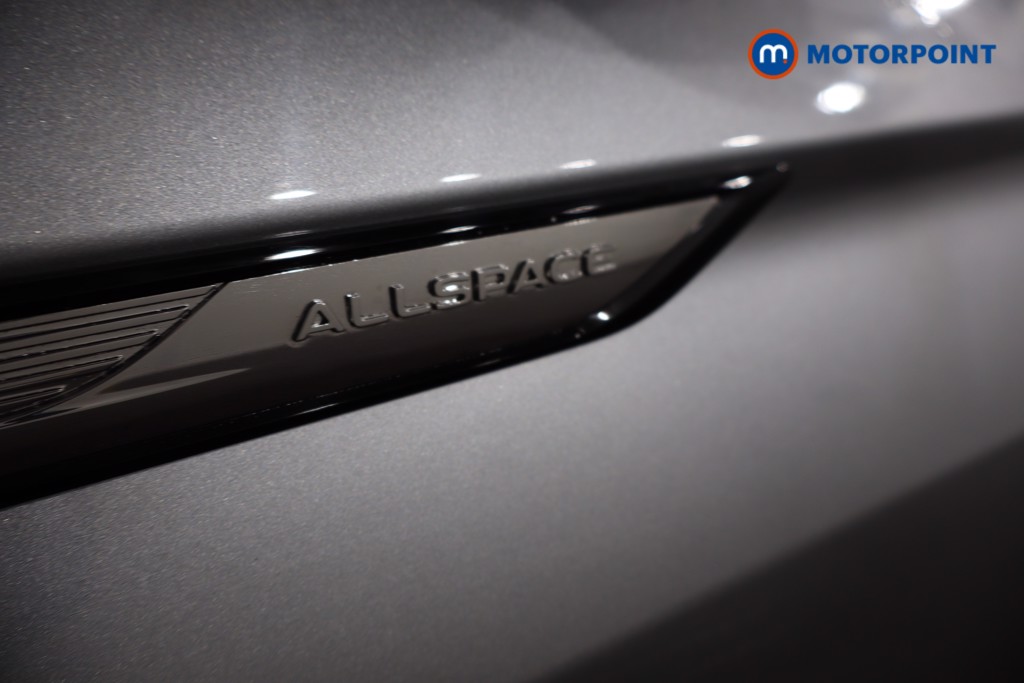 Used Volkswagen Tiguan Allspace 2025 for sale - 77779146: Photo 43