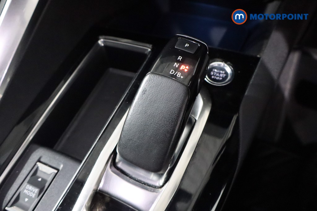 Used Peugeot 3008 2021 for sale - 76831140: Photo 14