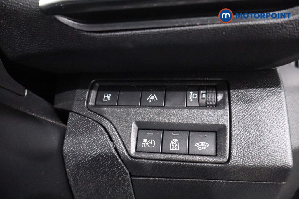 Used Peugeot 3008 2021 for sale - 76831140: Photo 17