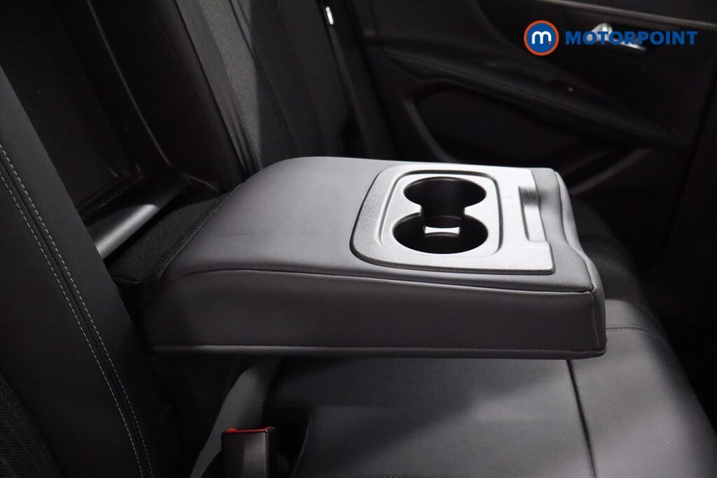 Used Peugeot 3008 2021 for sale - 76831140: Photo 20