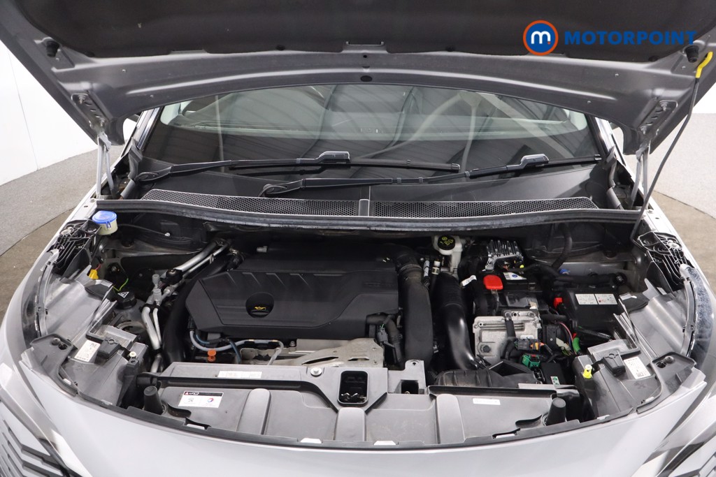 Used Peugeot 3008 2021 for sale - 76831140: Photo 22