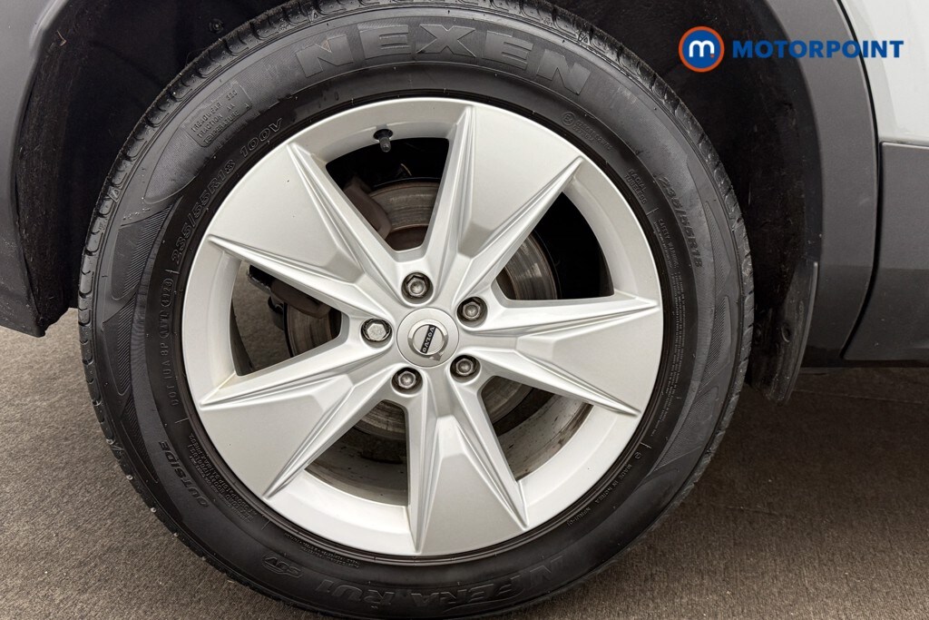 Used Volvo XC40 2023 for sale - 78132009: Photo 11