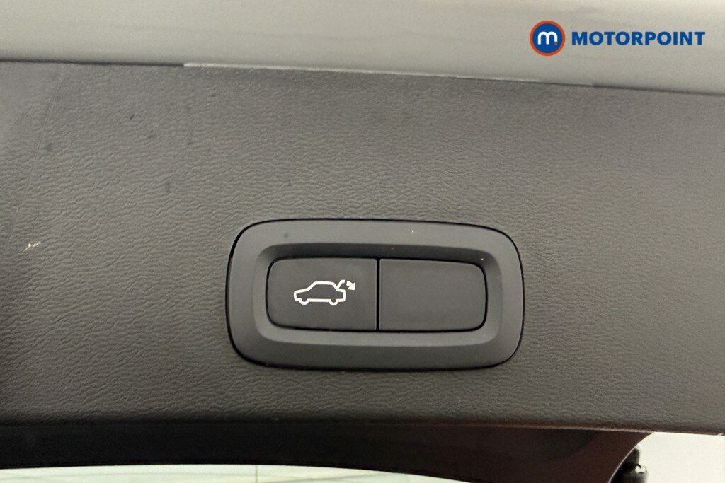 Used Volvo XC40 2023 for sale - 78132009: Photo 23