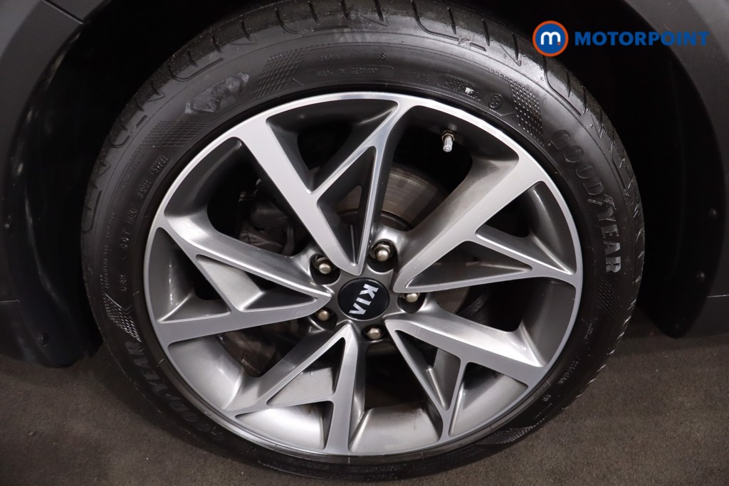 Used Kia Niro 2020 for sale - 77589266: Photo 19