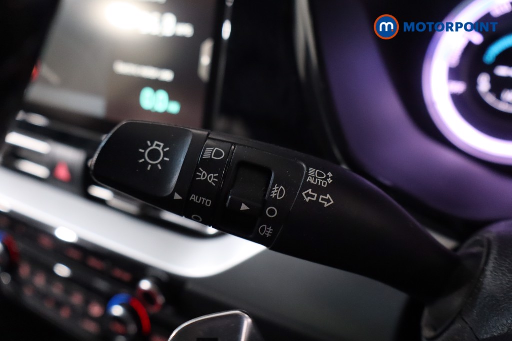 Used Kia Niro 2020 for sale - 77589266: Photo 22