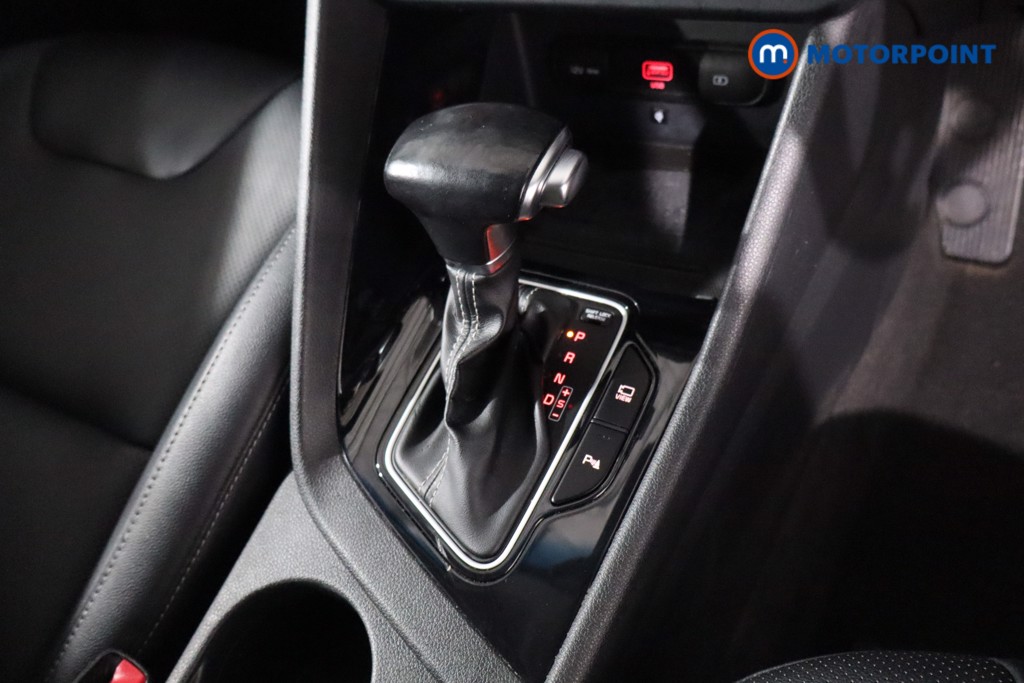 Used Kia Niro 2020 for sale - 77589266: Photo 27