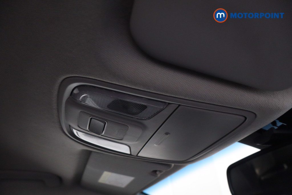 Used Kia Niro 2020 for sale - 77589266: Photo 28