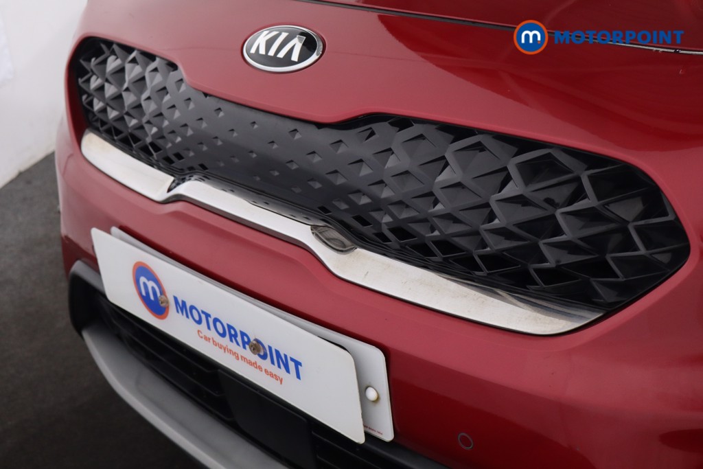 Used Kia Niro 2020 for sale - 77589266: Photo 36