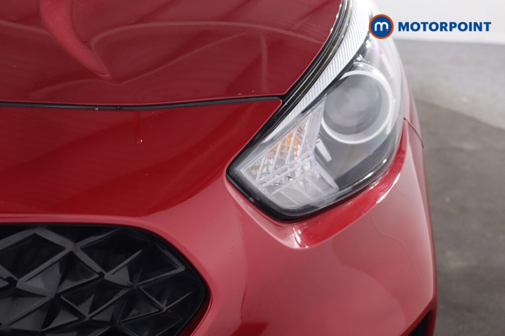 Used Kia Niro 2020 for sale - 77589266: Photo 38