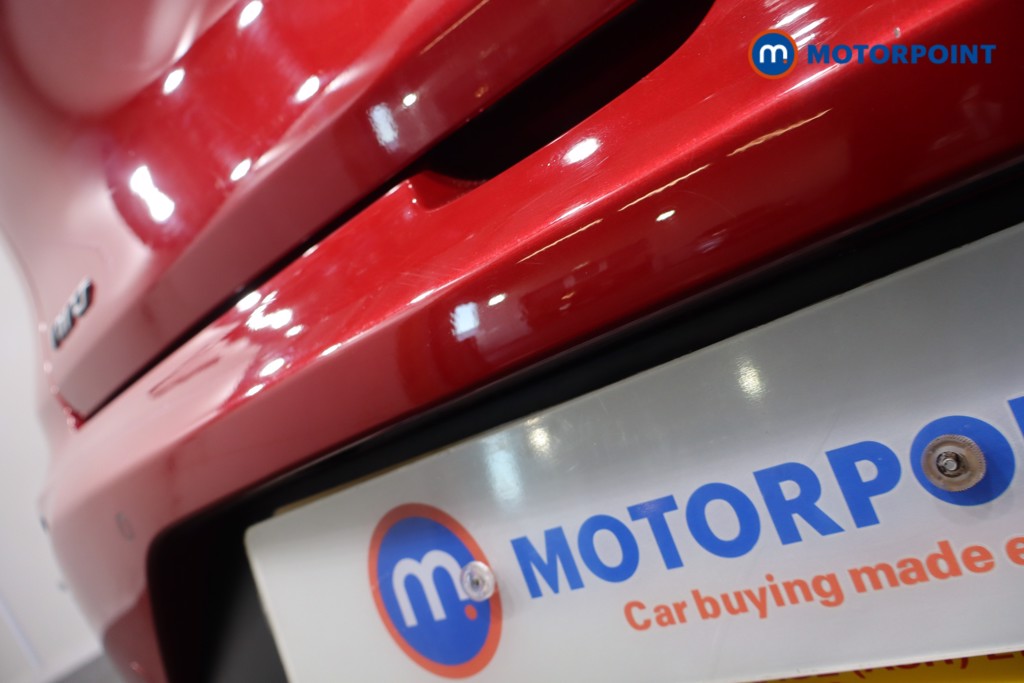 Used Kia Niro 2020 for sale - 77589266: Photo 45