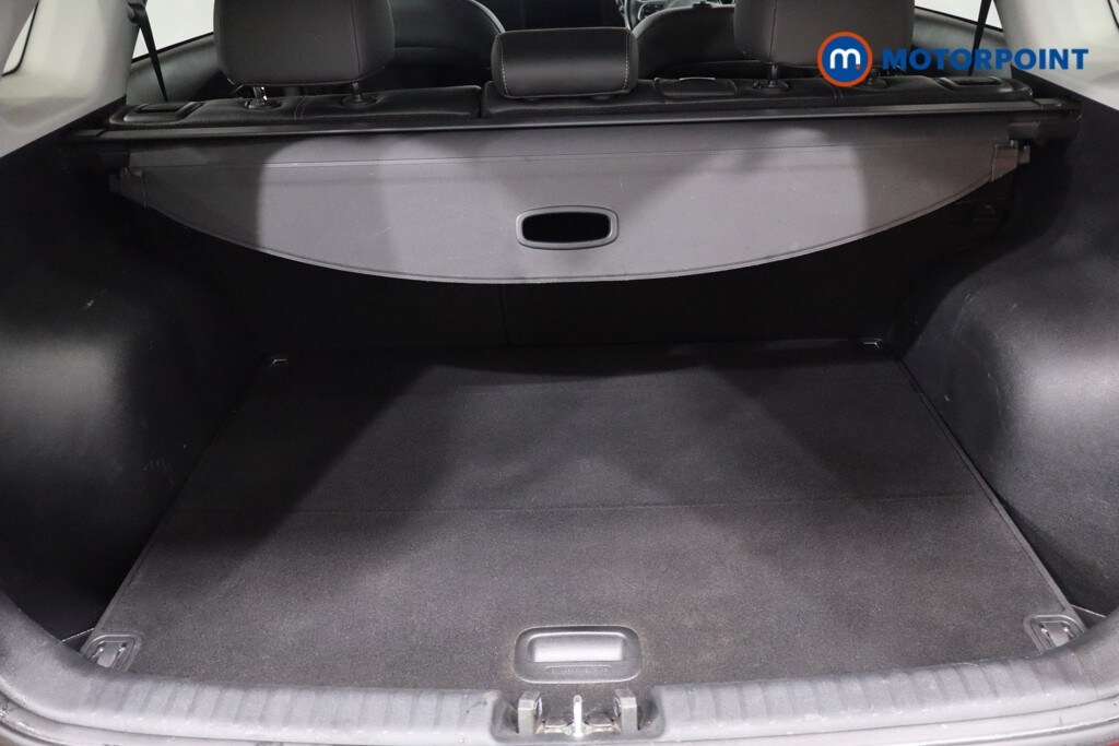 Used Kia Niro 2020 for sale - 77589266: Photo 46