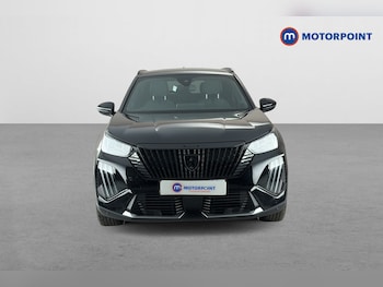 Used Peugeot 2008 2024 for sale - 79364277: Photo