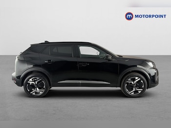 Used Peugeot 2008 2024 for sale - 79364277: Photo