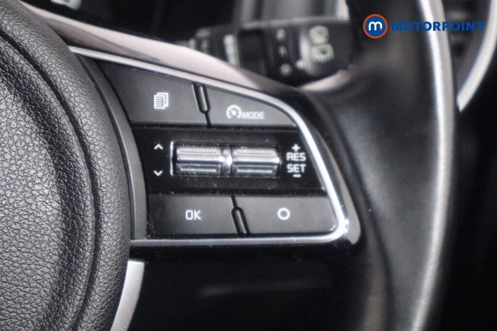 Used Kia Sportage 2021 for sale - 77582303: Photo 16