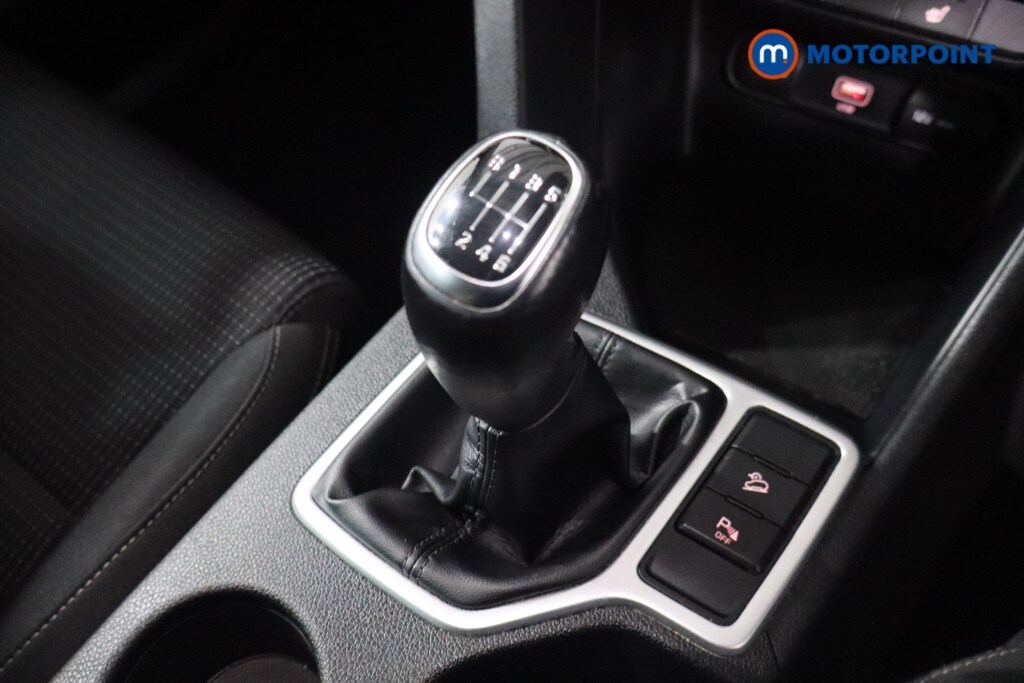 Used Kia Sportage 2021 for sale - 77582303: Photo 22