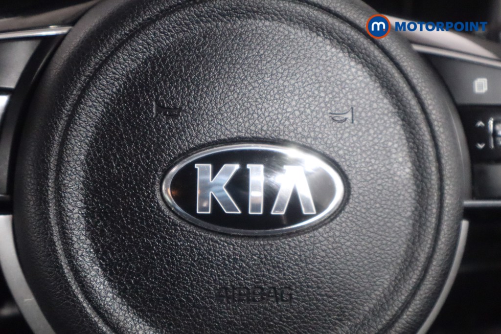 Used Kia Sportage 2021 for sale - 77582303: Photo 26