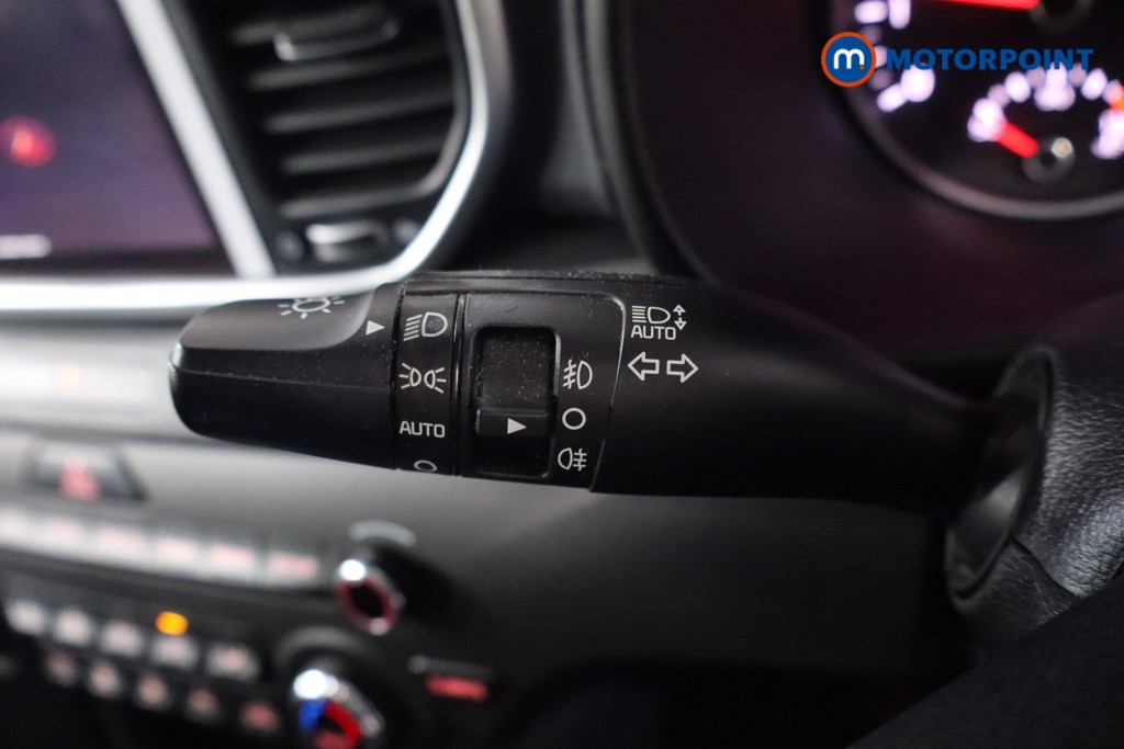 Used Kia Sportage 2021 for sale - 77582303: Photo 28