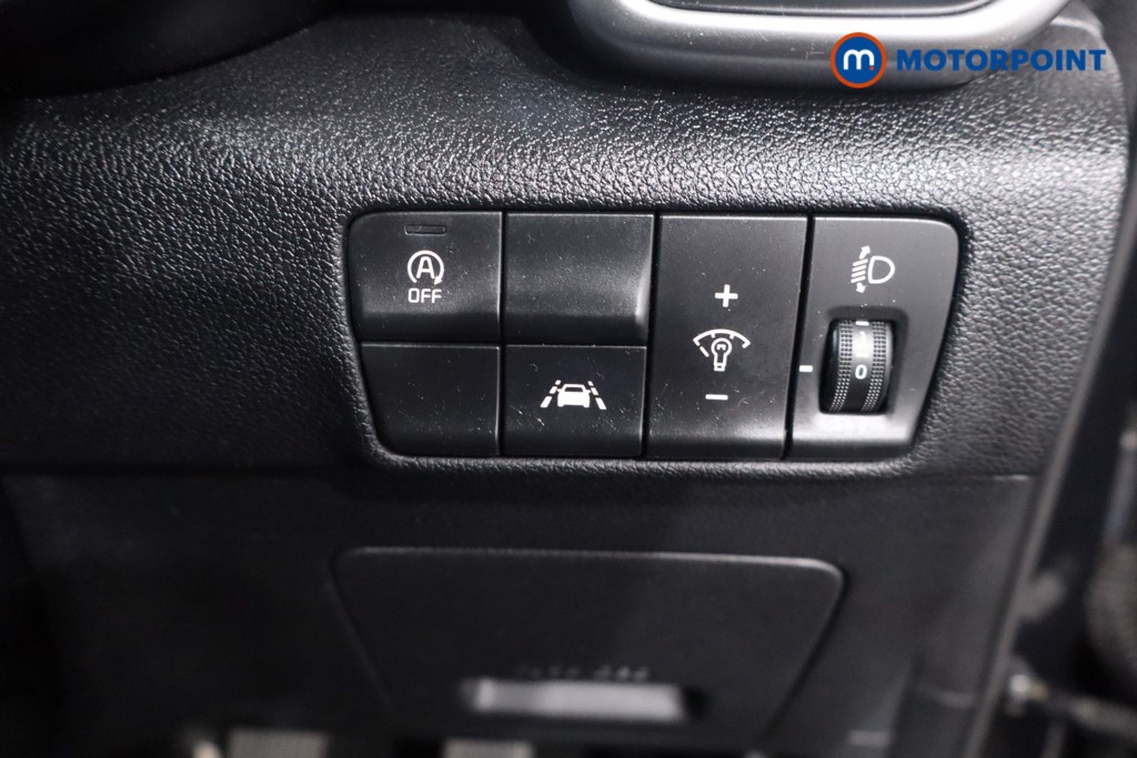 Used Kia Sportage 2021 for sale - 77582303: Photo 29