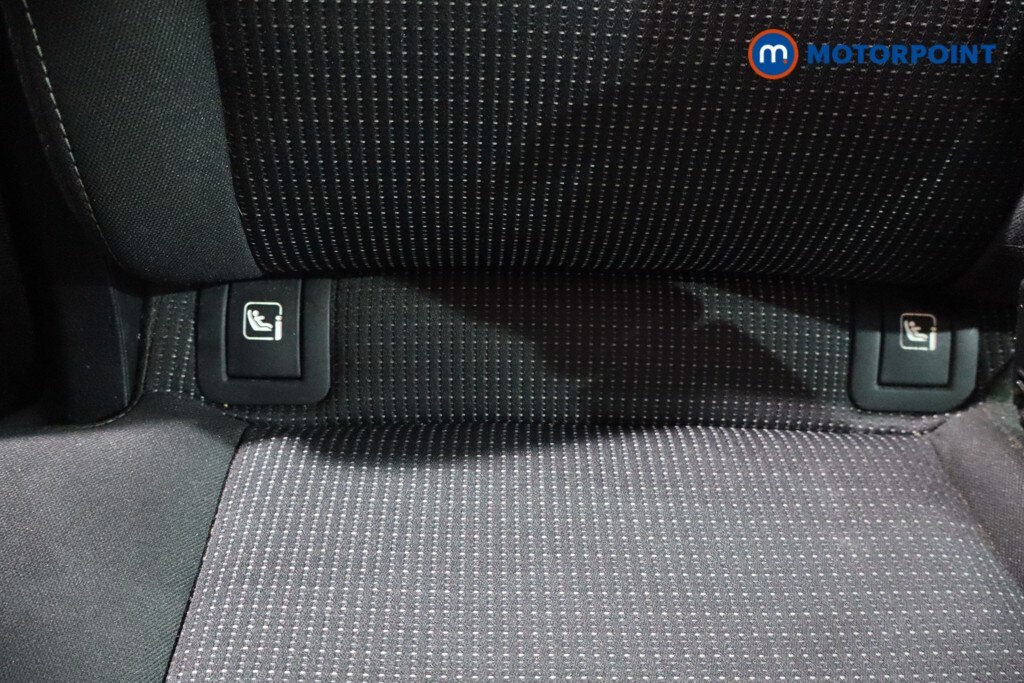 Used Kia Sportage 2021 for sale - 77582303: Photo 34