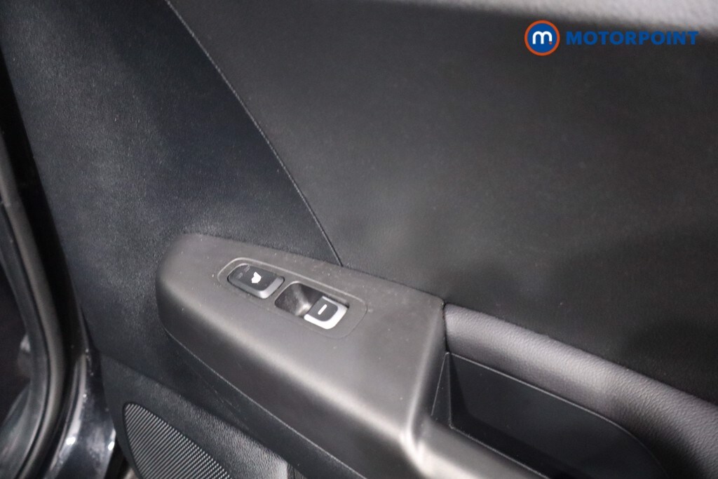 Used Kia Sportage 2021 for sale - 77582303: Photo 36