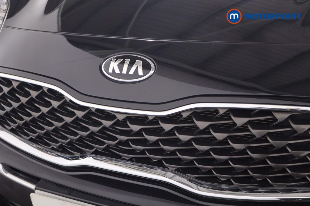 Used Kia Sportage 2021 for sale - 77582303: Photo 39