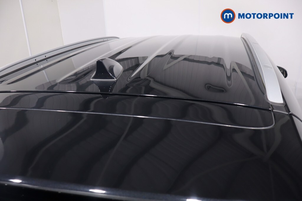 Used Kia Sportage 2021 for sale - 77582303: Photo 42