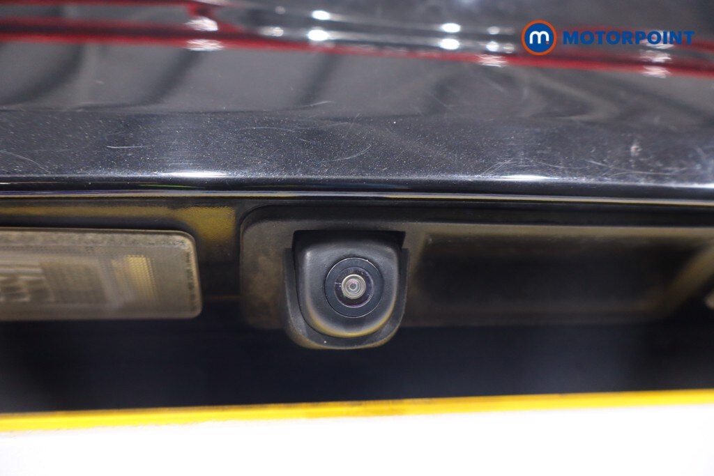 Used Kia Sportage 2021 for sale - 77582303: Photo 45