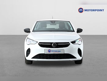 Used Vauxhall Corsa 2022 for sale - 79151212: Photo