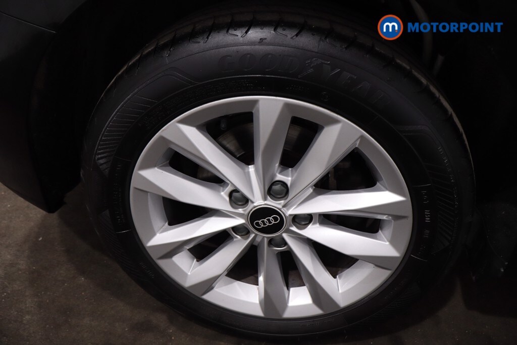 Used Audi A3 2020 for sale - 78153205: Photo 17