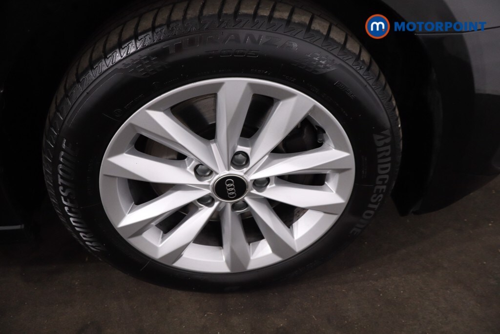 Used Audi A3 2020 for sale - 78153205: Photo 18